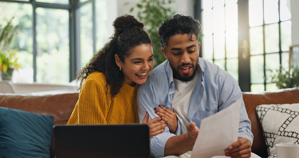 Financial Planning Santa Ana