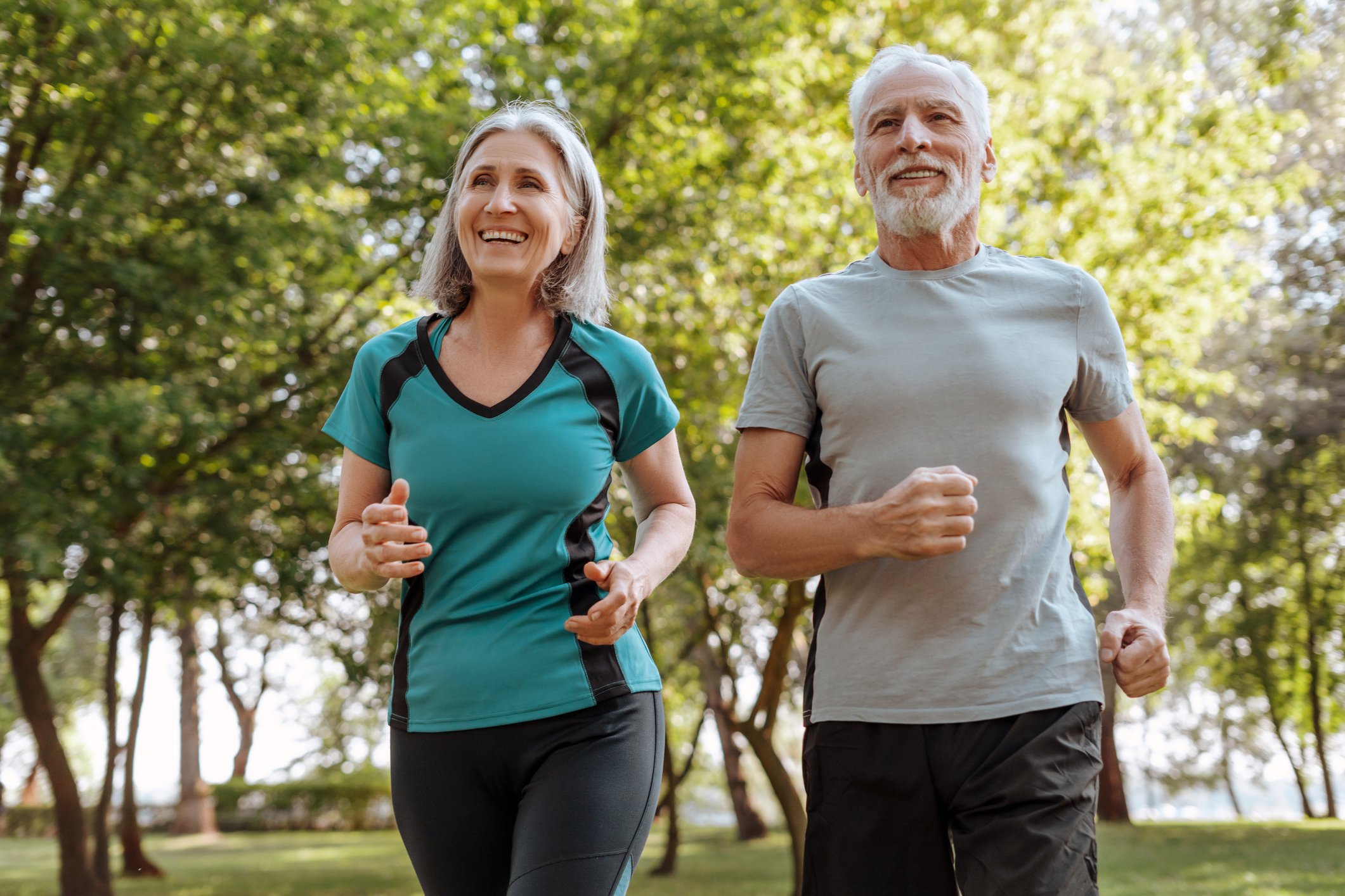 Robo-Advisor vs. Human Retirement Planner