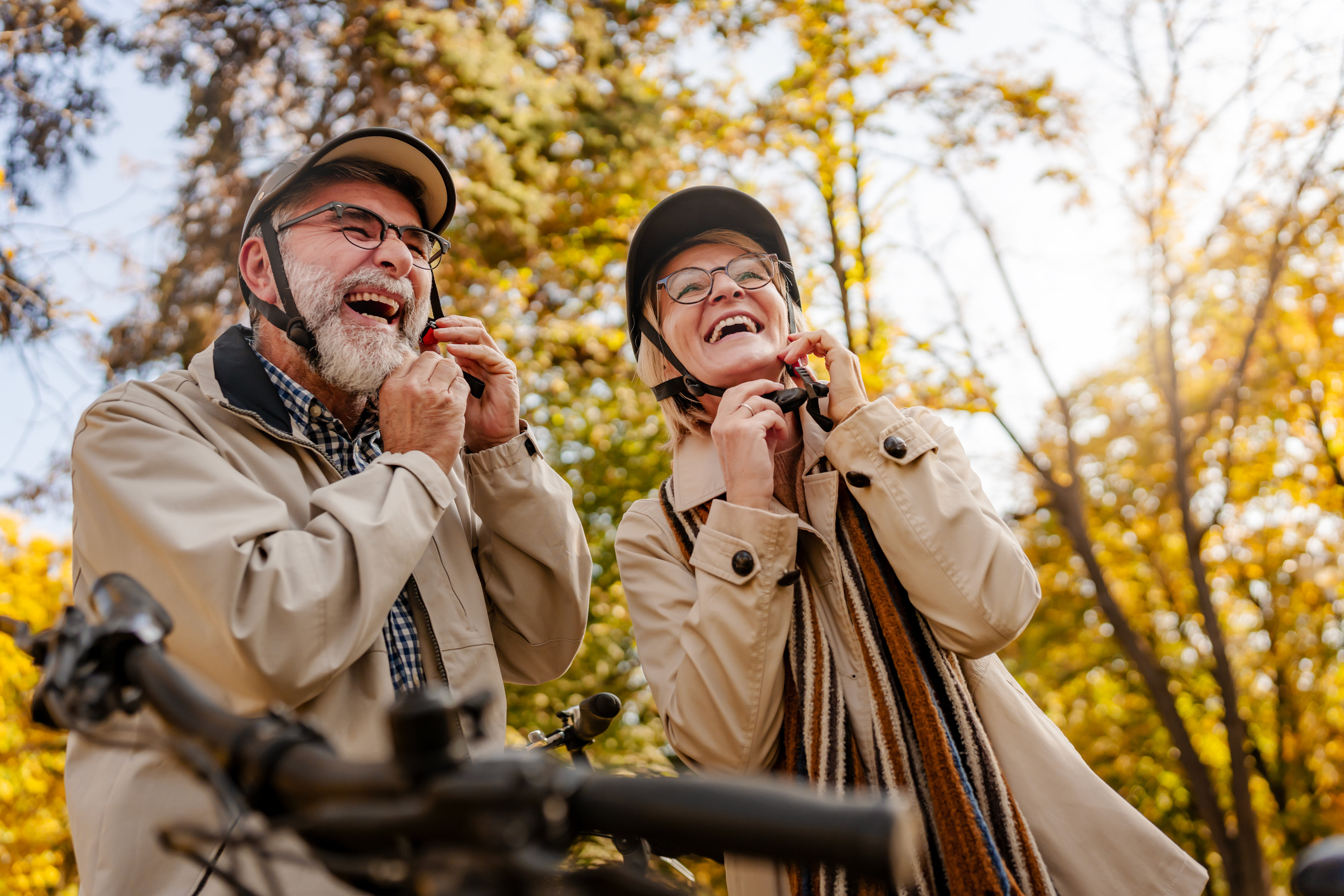 Roth conversion strategy