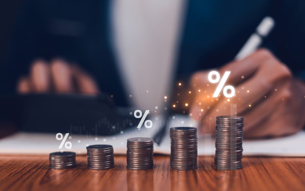 Wealth Management Yorba Linda