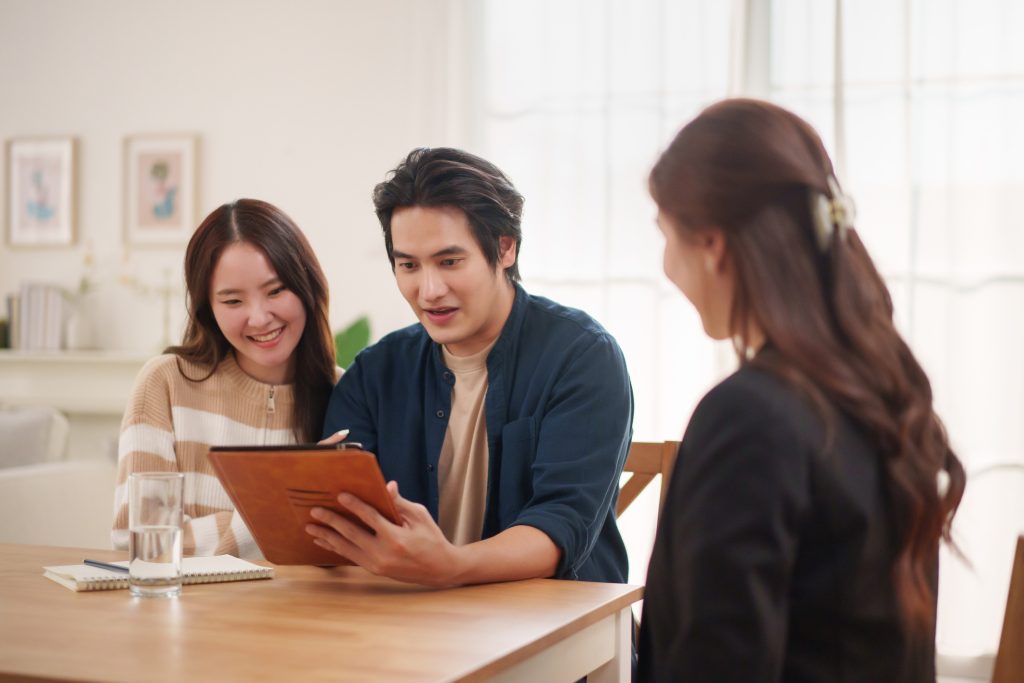 Financial Planning Aliso Viejo