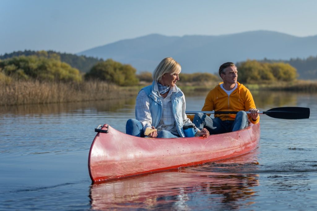 How to Calculate Your Retirement Income Needs in Today’s Economy