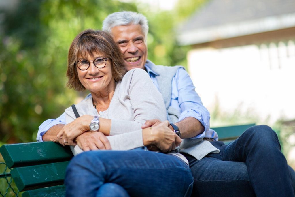 How to Adjust Your Retirement Plan When the Market Changes