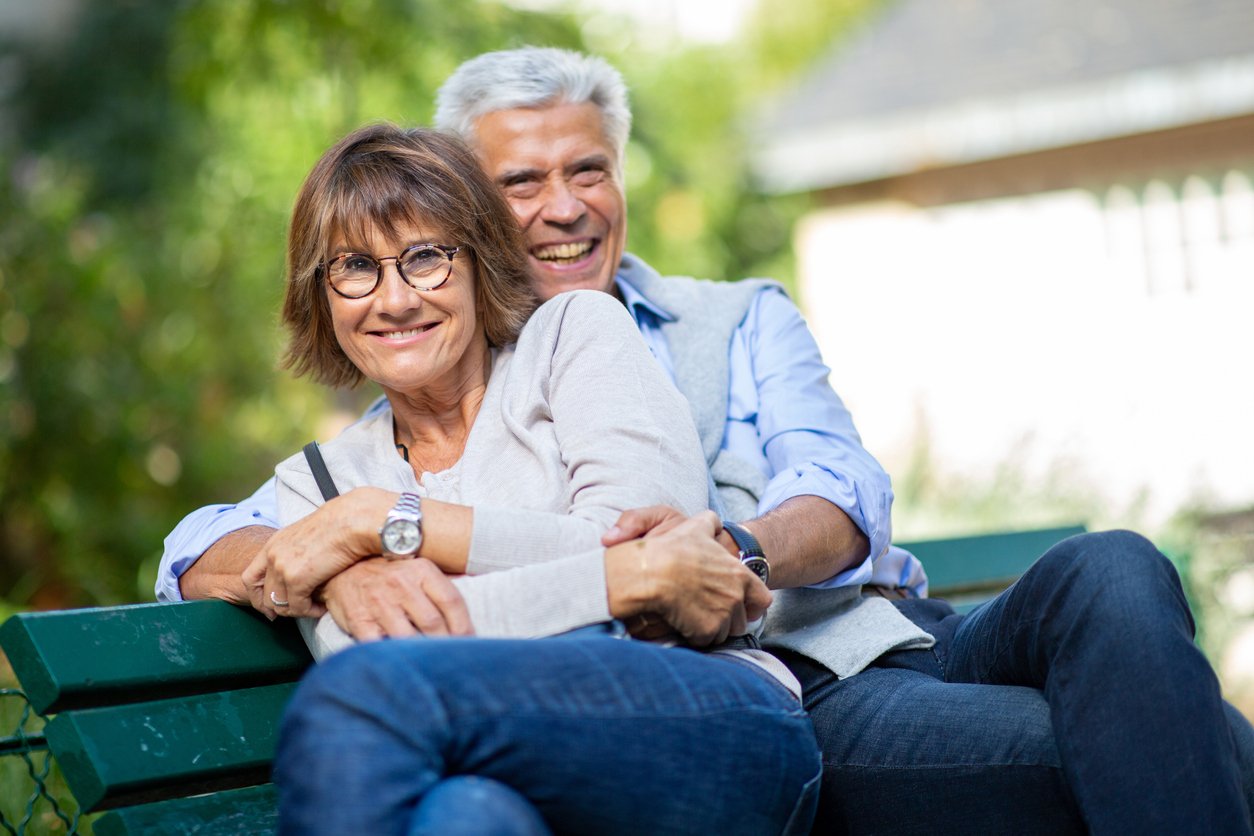 How to Adjust Your Retirement Plan When the Market Changes