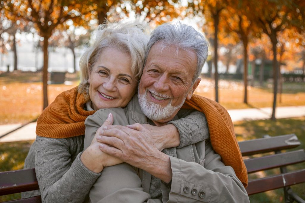 Retirement planning can seem overwhelming, especially when it comes to navigating complex financial decisions. Whether you’re just starting to save or already nearing retirement, there are a lot of important questions to ask.