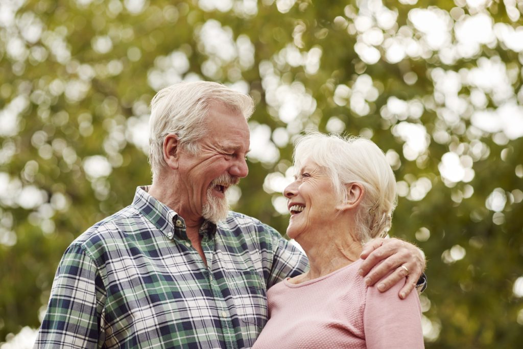 Retirement is meant to be a time of stability and enjoyment, but it also introduces a different set of financial risks.