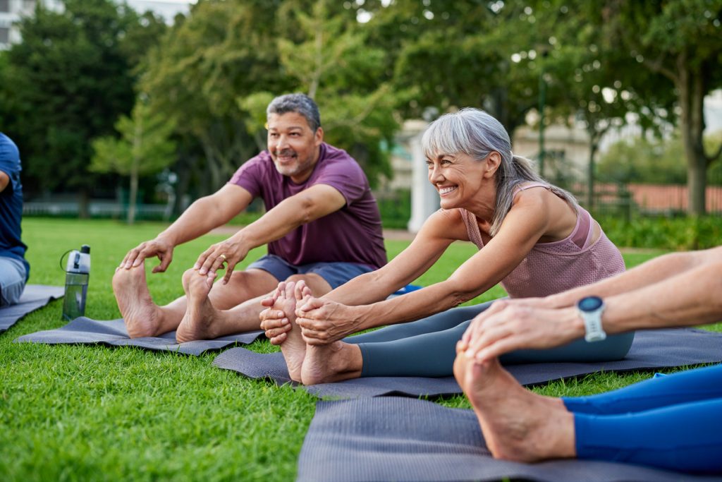 Tax Strategies Every Retiree Should Know That Can Help Keep More Income