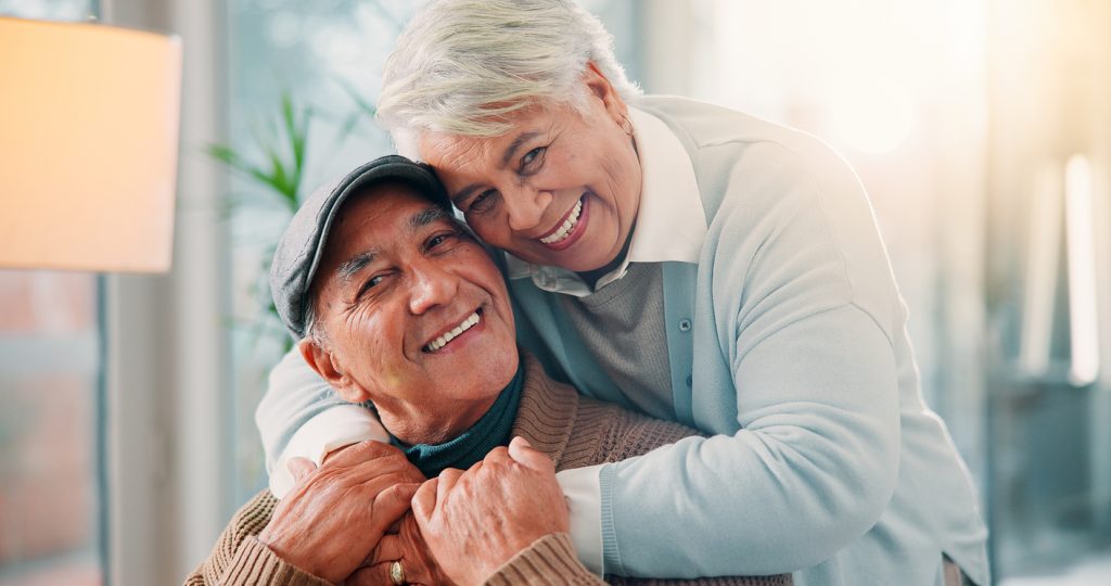 One of the most common concerns in retirement is whether your savings will last as long as you do.