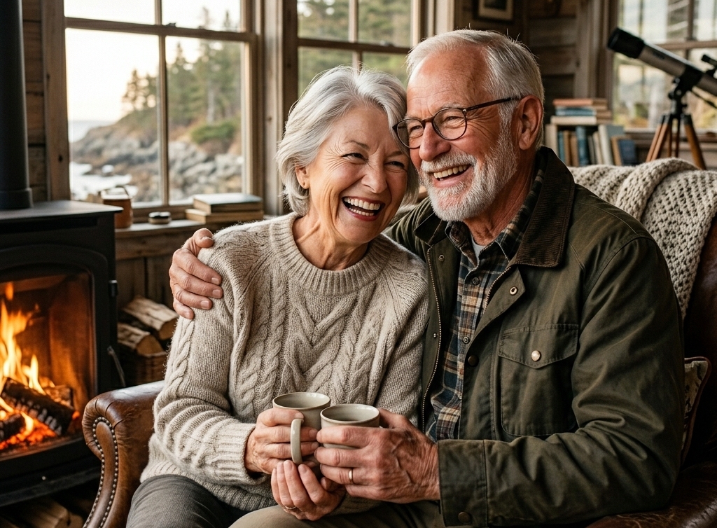 Why Retirement Planning Looks Different for Every Generation