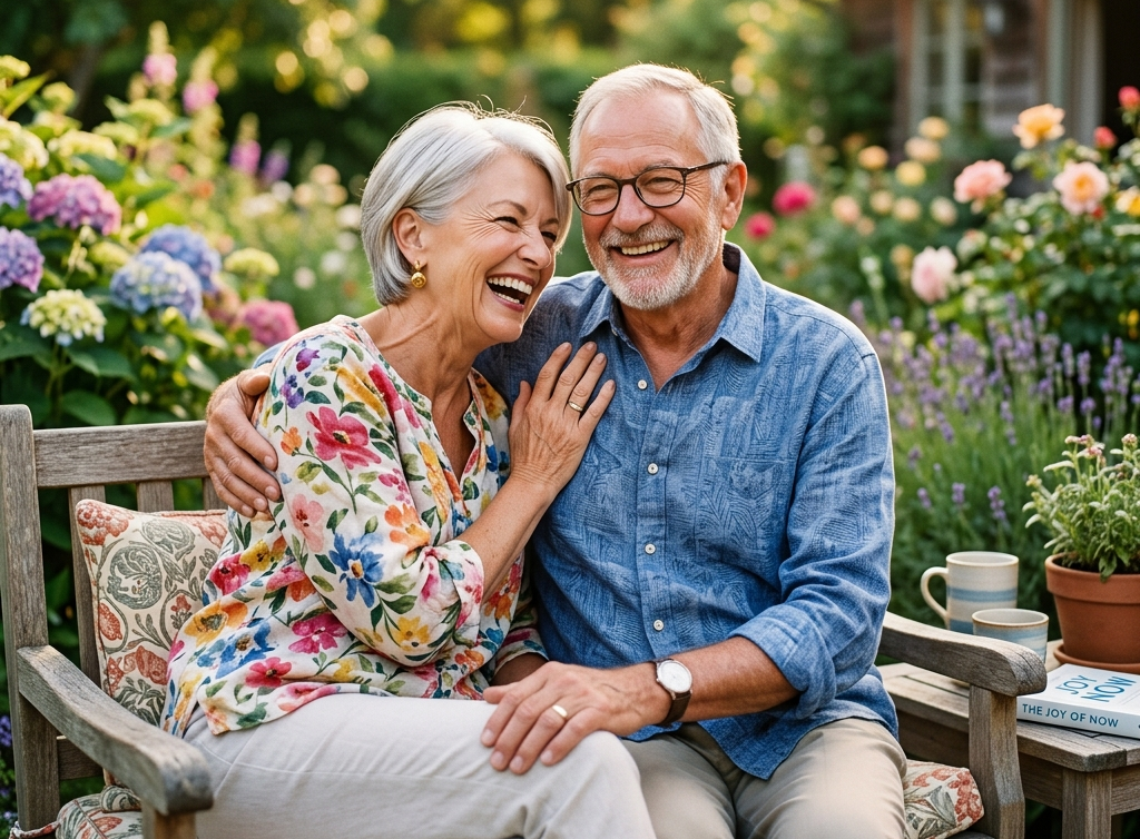 How Emotional Spending Can Hurt Your Retirement Goals