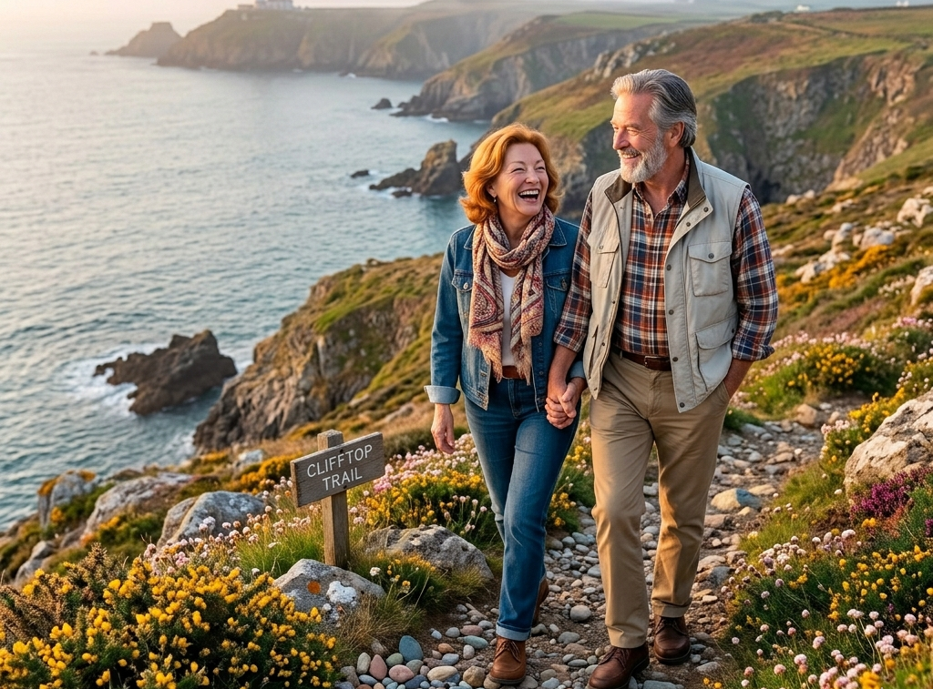 How to Financially Prepare for an Unexpected Early Retirement