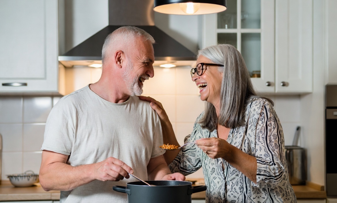 Are You Financially Ready to Retire? 7 Signs to Look For