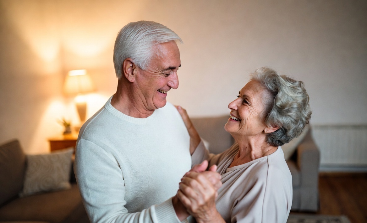 the-importance-of-tax-diversification-in-retirement-planning