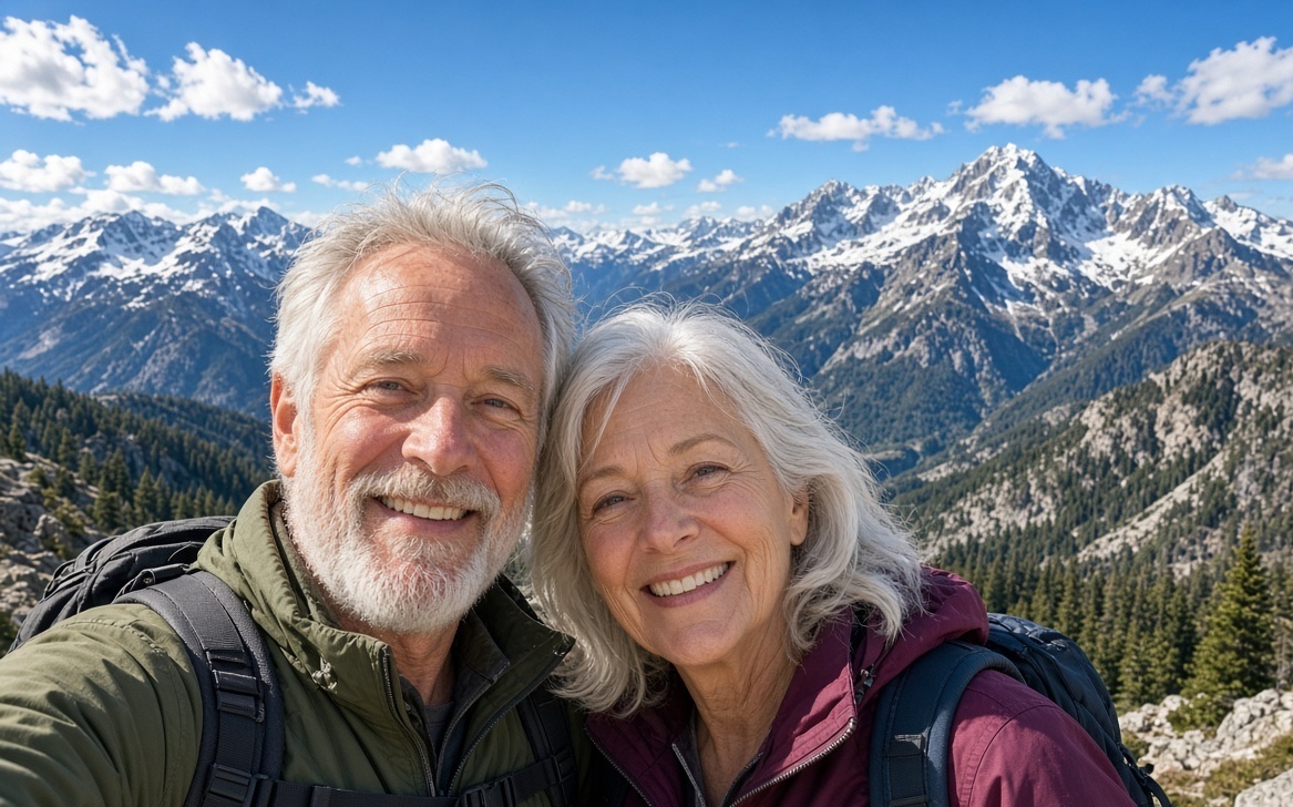 Should You Pay Off Your Mortgage Before You Retire